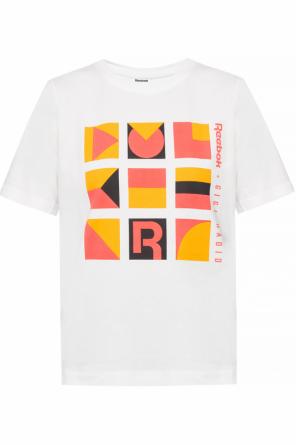 Reebok x gigi hadid, zdjęcie 1 Reebok x gigi hadid od Reebok